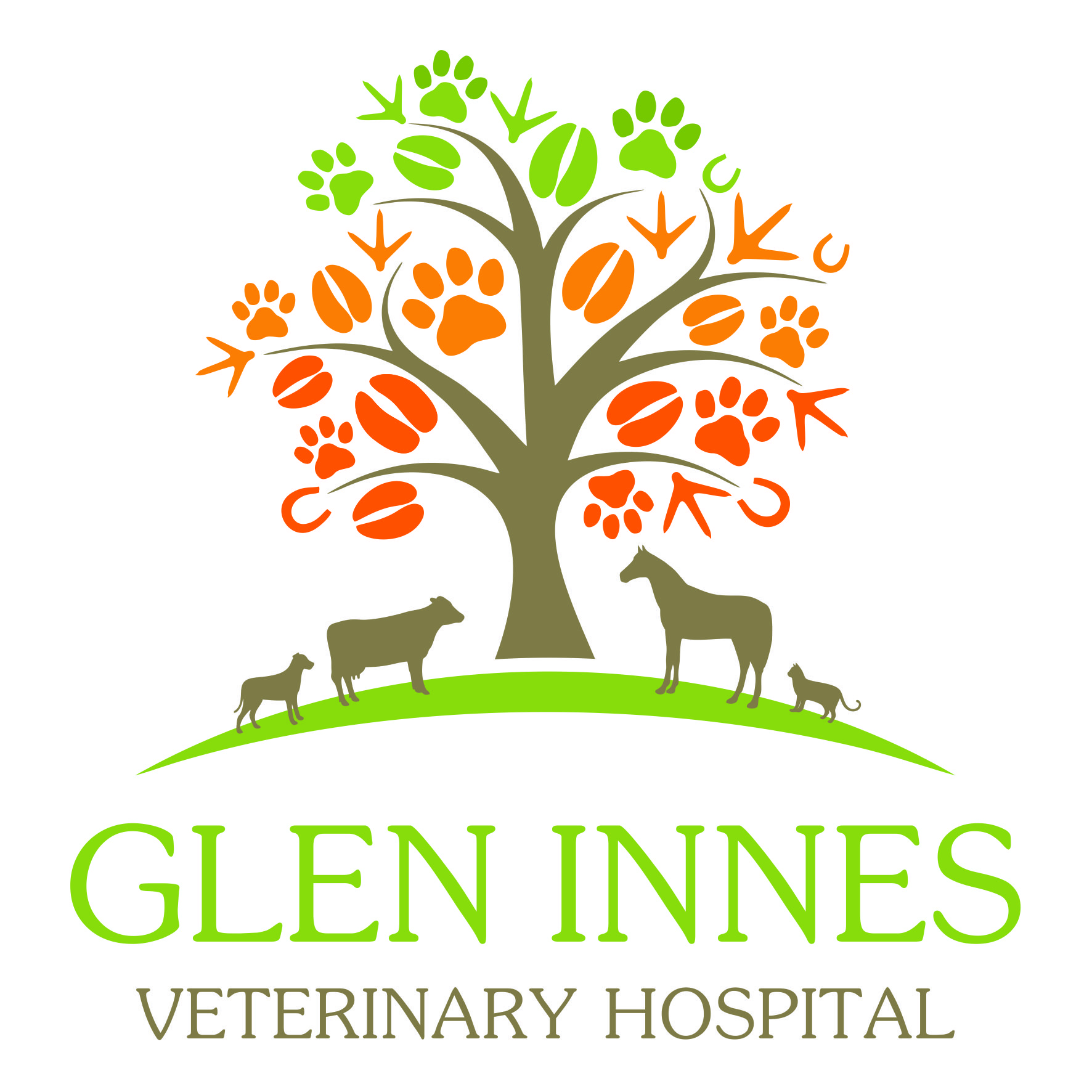 69981e0346a09_Glen Innes Logo